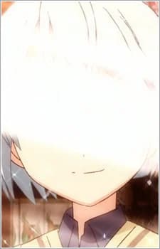 Elliot