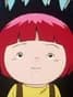 Yuko