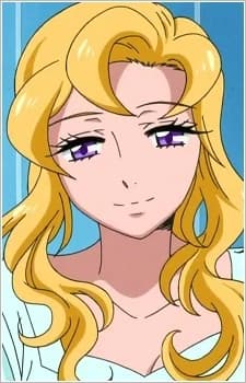 Tokikago, Yuri
