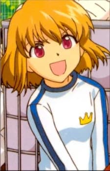 Kizuki, Tamayo