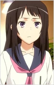 Kimura, Miku