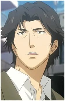 Kusakabe, Masaya