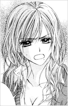 Yuki