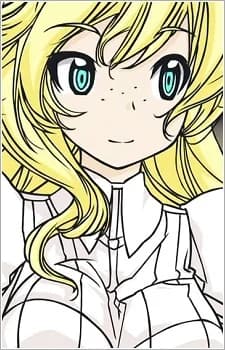 Sakai, Francoise