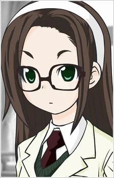 Houjou, Ema