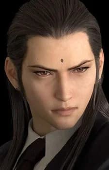 Tseng