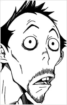 Azuma, Mikihiko