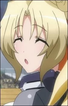 Knight, Margot