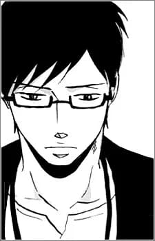 Onoda, Ryo