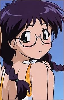 Yagi, Hajime
