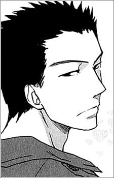 Kujou, Tatsumi