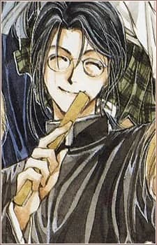 Zaphikel