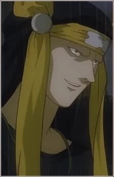 Reisui