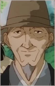 Katsu, Kaishuu