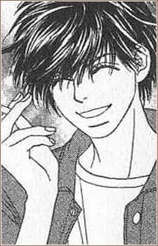 Okayasu, Ryou
