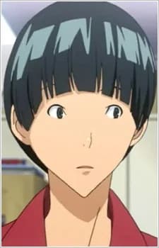 Songyuu, Kim