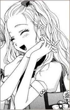 Kuno, Chiharu