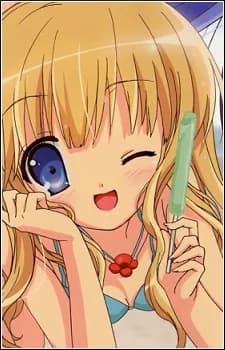 Koiwai, Flora