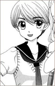 Taguchi, Urara