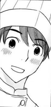 Oosawa