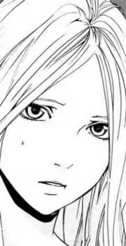 Tezuka, Yukie