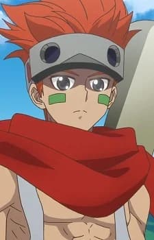 Li, Nataku