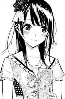 Yoshinaga, Hiroko