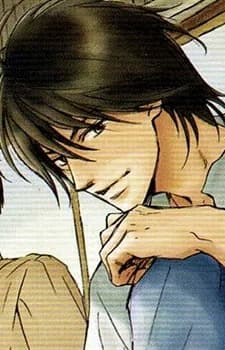 Minagawa, Youichi
