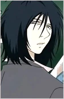Sakamoto, Julietta