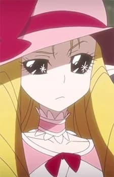 Yase, Douji