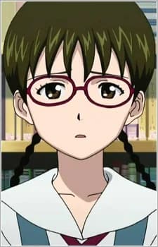 Segawa, Fumi