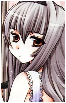 Maaka, Anju