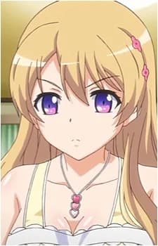 Fujiwara, Momoka