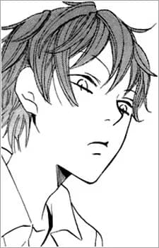 Yukimura, Anihisa