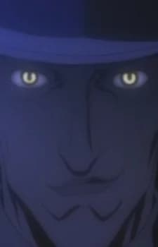 Azazel