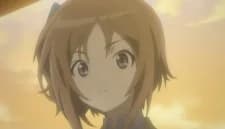 Minagawa, Asami