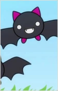 Mouri