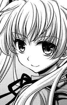 Kihara, Nayuta