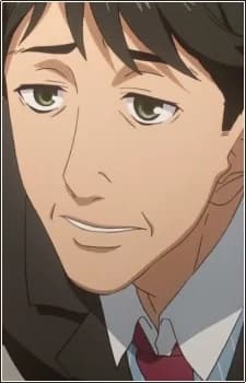 Kimura, Tomio