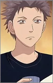 Koizumi, Takato