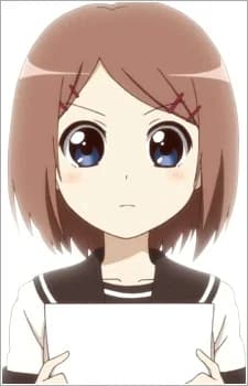 Takaoka, Hiro
