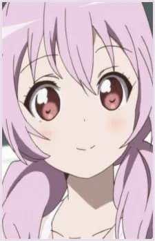 Yoshikawa, Tomoko