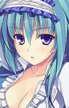 Sakuramairi, Shiraho