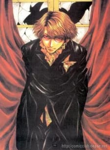 Sekiya, Jun