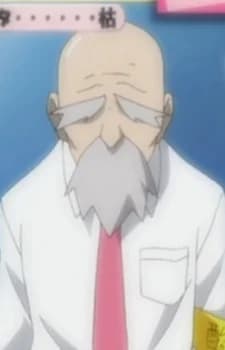 Jijii