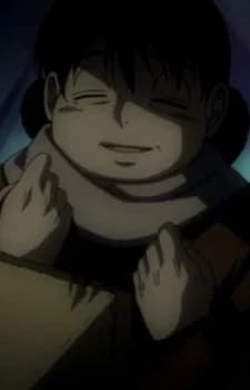 Sugimura, Waka