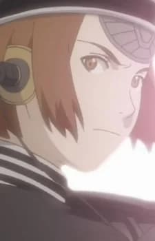 Lightning, Wina
