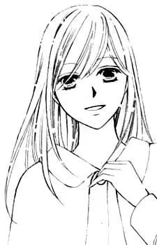 Matsuoka, Chiyuki