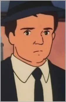 Kent, Edward