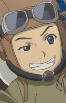 Heine